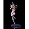 Blue Archive Asuma Toki Genius Bee Studio