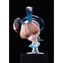 Blue Archive Asuma Toki Genius Bee Studio