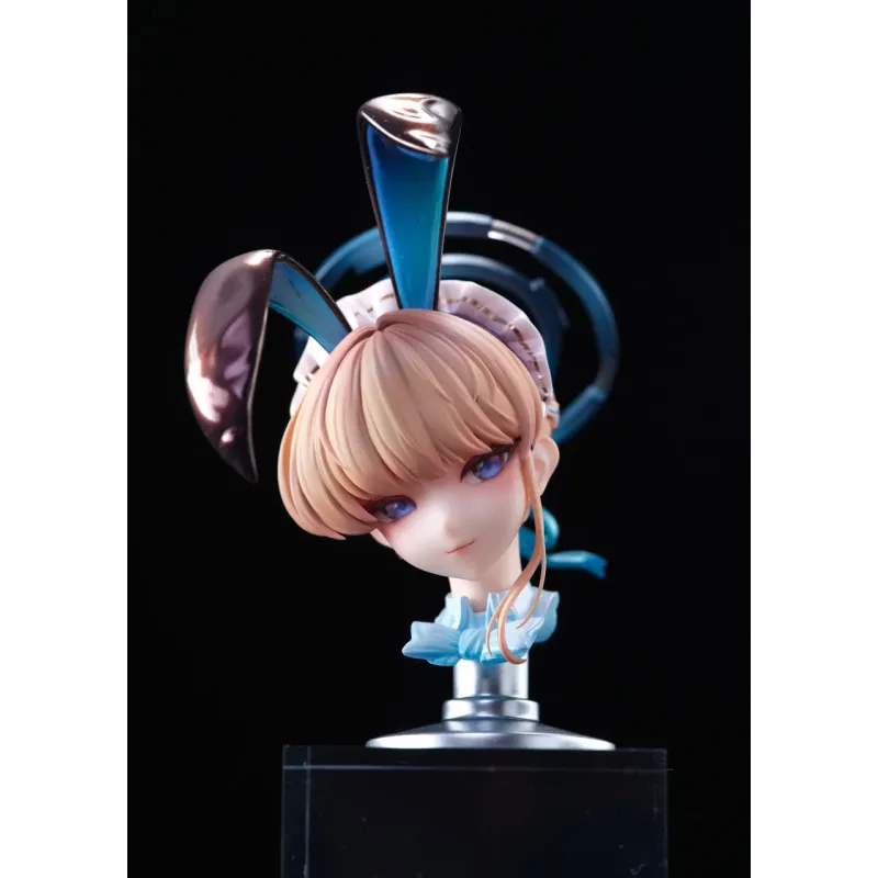 Blue Archive Asuma Toki Genius Bee Studio