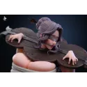 Original Character Shackles Sugar Blade Studio