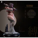 Original Character Shackles Sugar Blade Studio