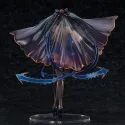 Taimanin RPGX Mizuki Shiranui Phantom Bride Ver. Pure