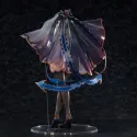 Taimanin RPGX Mizuki Shiranui Phantom Bride Ver. Pure