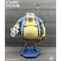 One Piece Tom Stand Studio