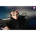 One Piece Nico Robin Bright Studio