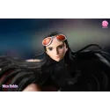 One Piece Nico Robin Bright Studio