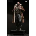 DC Bane of The Dark Knight Trilogy JND Studio