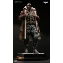 DC Bane of The Dark Knight Trilogy JND Studio