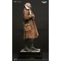 DC Bane of The Dark Knight Trilogy JND Studio