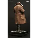 DC Bane of The Dark Knight Trilogy JND Studio