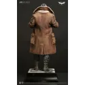 DC Bane of The Dark Knight Trilogy JND Studio