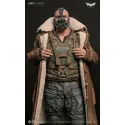 DC Bane of The Dark Knight Trilogy JND Studio