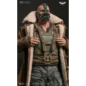DC Bane of The Dark Knight Trilogy JND Studio