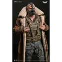 DC Bane of The Dark Knight Trilogy JND Studio
