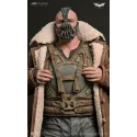 DC Bane of The Dark Knight Trilogy JND Studio
