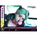 Cyberpunk: Edgerunners Rebecca Prime 1 Studio