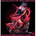 One Piece Boa Hancock Monkey D Studio