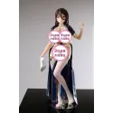 Original Character Saint Sister Petronille Yu Zhai Ren Xing Studio