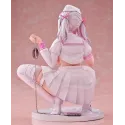 Original Character Mayoi Watanuki NOCTURNE & Native