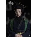 Black Myth: Wukong The Fourth Sister Queen Studio