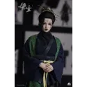 Black Myth: Wukong The Fourth Sister Queen Studio