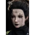 Black Myth: Wukong The Fourth Sister Queen Studio