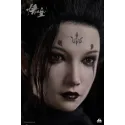 Black Myth: Wukong The Fourth Sister Queen Studio