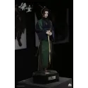 Black Myth: Wukong The Fourth Sister Queen Studio