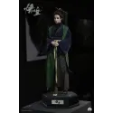 Black Myth: Wukong The Fourth Sister Queen Studio