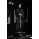 Black Myth: Wukong The Fourth Sister Queen Studio