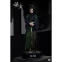Black Myth: Wukong The Fourth Sister Queen Studio