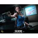 Resident Evil Jill Valentine Master Team Studio