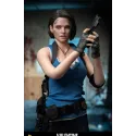Resident Evil Jill Valentine Master Team Studio