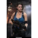 Resident Evil Jill Valentine Master Team Studio