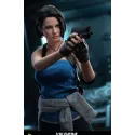 Resident Evil Jill Valentine Master Team Studio