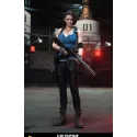 Resident Evil Jill Valentine Master Team Studio