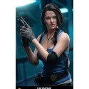 Resident Evil Jill Valentine Master Team Studio