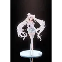 Sailor Moon Tsukino Usagi Formal Dress Princess Serenity CircleMax Studio