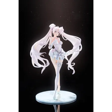 Sailor Moon Tsukino Usagi Formal Dress Princess Serenity CircleMax Studio