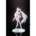 Sailor Moon Tsukino Usagi Formal Dress Princess Serenity CircleMax Studio