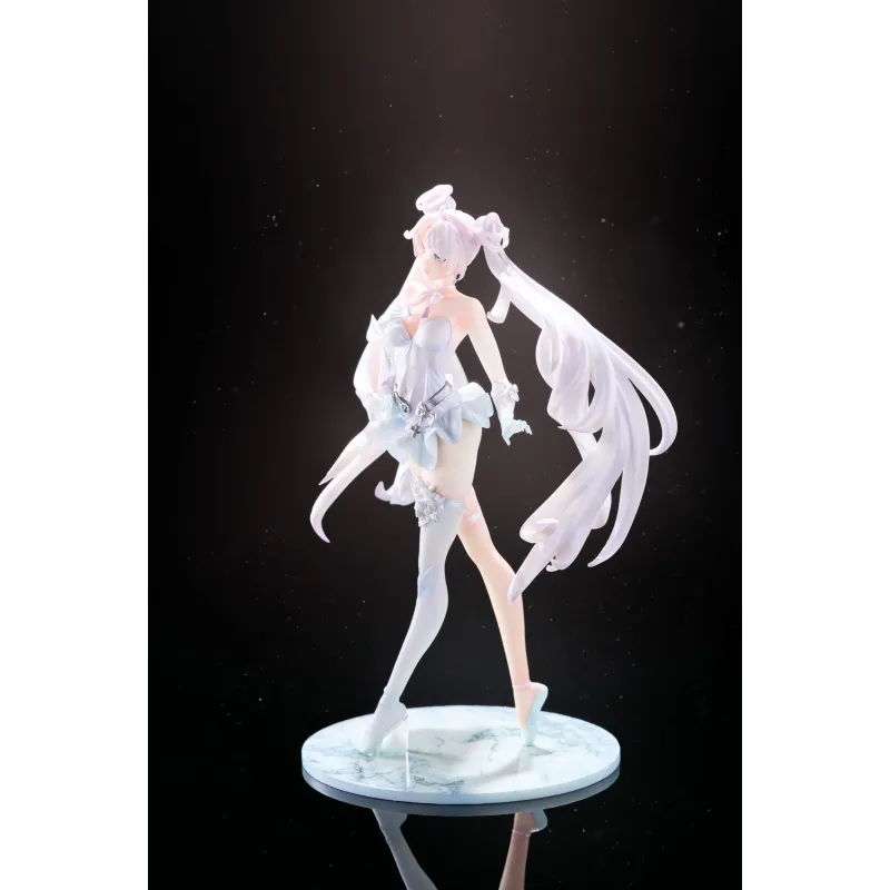 Sailor Moon Tsukino Usagi Formal Dress Princess Serenity CircleMax Studio