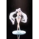 Sailor Moon Tsukino Usagi Formal Dress Princess Serenity CircleMax Studio