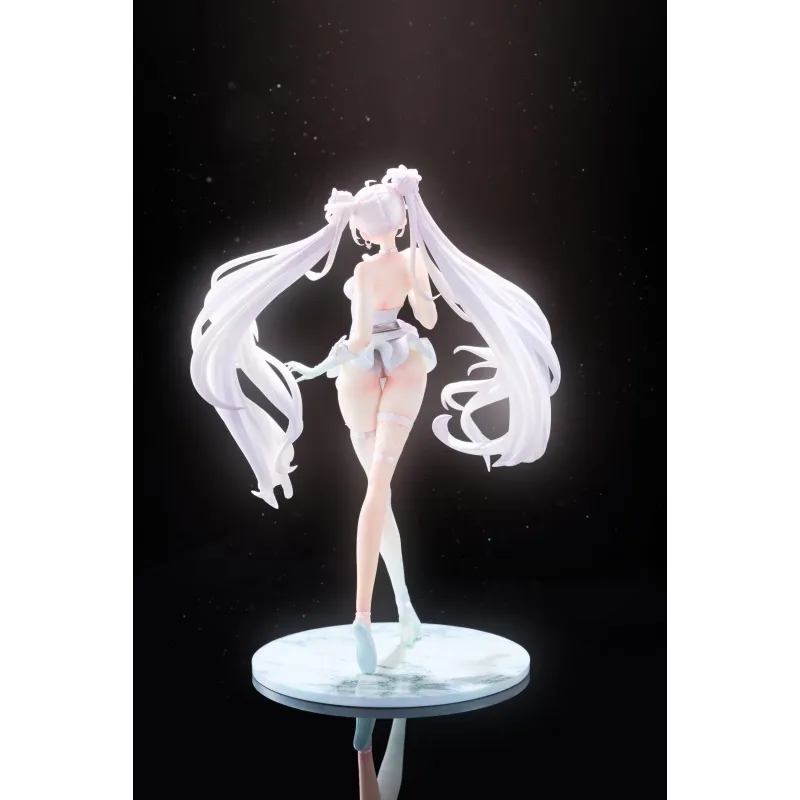 Sailor Moon Tsukino Usagi Formal Dress Princess Serenity CircleMax Studio