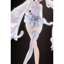 Sailor Moon Tsukino Usagi Formal Dress Princess Serenity CircleMax Studio
