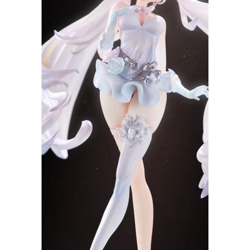 Sailor Moon Tsukino Usagi Formal Dress Princess Serenity CircleMax Studio