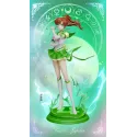 Sailor Moon Eternal Series 03 Sailor Jupiter How Cute Studio
