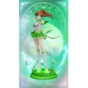 Sailor Moon Eternal Series 03 Sailor Jupiter How Cute Studio