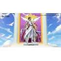 Code Geass: Lelouch of the Rebellion Zero Requiem 01 Lelouch LaoA Studio