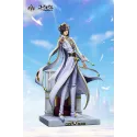 Code Geass: Lelouch of the Rebellion Zero Requiem 01 Lelouch LaoA Studio
