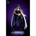 One Piece Vice Admiral Doll Tian Xie She Studio